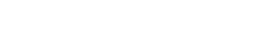 徐州市新闻网